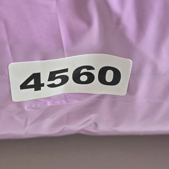 NWT QUINCE Organic Ribbed Cotton Coverlet Set King/Cal King Sand 4560 - Picture 11 of 11